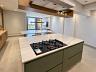 Edif�cio Clermont Ferrand | Setor Oeste | 128,45 m� | 3 quartos | Totalmente reformado 5