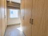 Edif�cio Clermont Ferrand | Setor Oeste | 128,45 m� | 3 quartos | Totalmente reformado 15