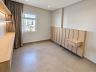 Edif�cio Clermont Ferrand | Setor Oeste | 128,45 m� | 3 quartos | Totalmente reformado 19
