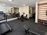 Edif�cio Clermont Ferrand | Setor Oeste | 128,45 m� | 3 quartos | Totalmente reformado 24