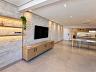 Edif�cio Clermont Ferrand | Setor Oeste | 128,45 m� | 3 quartos | Totalmente reformado 10