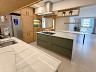 Edif�cio Clermont Ferrand | Setor Oeste | 128,45 m� | 3 quartos | Totalmente reformado 7