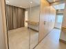 Edif�cio Clermont Ferrand | Setor Oeste | 128,45 m� | 3 quartos | Totalmente reformado 14