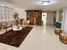 Edif�cio Clermont Ferrand | Setor Oeste | 128,45 m� | 3 quartos | Totalmente reformado 22