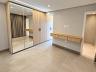 Edif�cio Clermont Ferrand | Setor Oeste | 128,45 m� | 3 quartos | Totalmente reformado 13