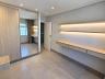 Edif�cio Clermont Ferrand | Setor Oeste | 128,45 m� | 3 quartos | Totalmente reformado 17
