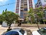 Edif�cio Clermont Ferrand | Setor Oeste | 128,45 m� | 3 quartos | Totalmente reformado 1