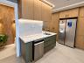 Edif�cio Clermont Ferrand | Setor Oeste | 128,45 m� | 3 quartos | Totalmente reformado 6