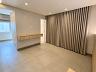 Edif�cio Clermont Ferrand | Setor Oeste | 128,45 m� | 3 quartos | Totalmente reformado 12
