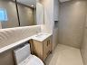 Edif�cio Clermont Ferrand | Setor Oeste | 128,45 m� | 3 quartos | Totalmente reformado 16