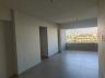 Varandas Bueno | Setor Bueno | 99,77 m� | 3 su�tes | Pronto para morar 2