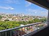 Varandas Bueno | Setor Bueno | 99,77 m� | 3 su�tes | Pronto para morar 4