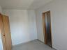 Varandas Bueno | Setor Bueno | 99,77 m� | 3 su�tes | Pronto para morar 7