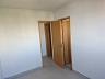 Varandas Bueno | Setor Bueno | 99,77 m� | 3 su�tes | Pronto para morar 6