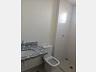 Varandas Bueno | Setor Bueno | 99,77 m� | 3 su�tes | Pronto para morar 8
