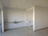 Varandas Bueno | Setor Bueno | 99,77 m� | 3 su�tes | Pronto para morar 3