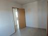 Varandas Bueno | Setor Bueno | 99,77 m� | 3 su�tes | Pronto para morar 9