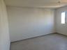 Varandas Bueno | Setor Bueno | 99,77 m� | 3 su�tes | Pronto para morar 5