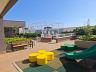 Varandas Bueno | Setor Bueno | 99,77 m� | 3 su�tes | Pronto para morar 14