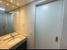 Blend SmartStyle | Setor Marista | 33 m� | Flat mobiliado | Pr�ximo ao �rion 10