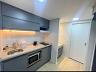Blend SmartStyle | Setor Marista | 33 m� | Flat mobiliado | Pr�ximo ao �rion 5