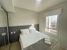 Blend SmartStyle | Setor Marista | 33 m� | Flat mobiliado | Pr�ximo ao �rion 8