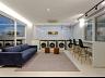 Blend SmartStyle | Setor Marista | 33 m� | Flat mobiliado | Pr�ximo ao �rion 11
