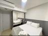 Blend SmartStyle | Setor Marista | 33 m� | Flat mobiliado | Pr�ximo ao �rion 9