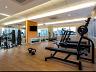 Blend SmartStyle | Setor Marista | 33 m� | Flat mobiliado | Pr�ximo ao �rion 12