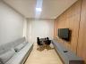Blend SmartStyle | Setor Marista | 33 m� | Flat mobiliado | Pr�ximo ao �rion 3