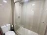 Blend SmartStyle | Setor Marista | 33 m� | Flat mobiliado | Pr�ximo ao �rion 7