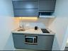 Blend SmartStyle | Setor Marista | 33 m� | Flat mobiliado | Pr�ximo ao �rion 6