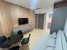 Blend SmartStyle | Setor Marista | 33 m� | Flat mobiliado | Pr�ximo ao �rion 4