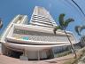 Best Bueno | Setor Bueno | 72 m� | 2 quartos | Porteira fechada 1