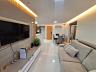 Best Bueno | Setor Bueno | 72 m� | 2 quartos | Porteira fechada 3