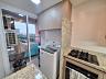 Best Bueno | Setor Bueno | 72 m� | 2 quartos | Porteira fechada 9