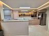 Best Bueno | Setor Bueno | 72 m� | 2 quartos | Porteira fechada 6