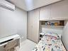 Best Bueno | Setor Bueno | 72 m� | 2 quartos | Porteira fechada 11