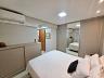 Best Bueno | Setor Bueno | 72 m� | 2 quartos | Porteira fechada 14