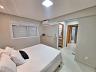 Best Bueno | Setor Bueno | 72 m� | 2 quartos | Porteira fechada 15