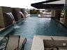 Best Bueno | Setor Bueno | 72 m� | 2 quartos | Porteira fechada 24