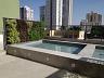 Best Bueno | Setor Bueno | 72 m� | 2 quartos | Porteira fechada 22