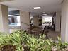 Best Bueno | Setor Bueno | 72 m� | 2 quartos | Porteira fechada 20
