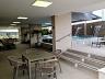 Best Bueno | Setor Bueno | 72 m� | 2 quartos | Porteira fechada 19