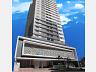 Best Bueno | Setor Bueno | 72 m� | 2 quartos | Porteira fechada 26