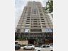 Gran Marista | Setor Marista | 223 m� | 4 su�tes | Andar alto e elevador privativo 13