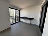 Gran Marista | Setor Marista | 223 m� | 4 su�tes | Andar alto e elevador privativo 3