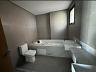 Gran Marista | Setor Marista | 223 m� | 4 su�tes | Andar alto e elevador privativo 12