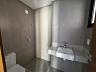 Gran Marista | Setor Marista | 223 m� | 4 su�tes | Andar alto e elevador privativo 11