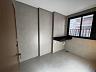 Gran Marista | Setor Marista | 223 m� | 4 su�tes | Andar alto e elevador privativo 4